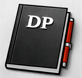 viazanie_DP